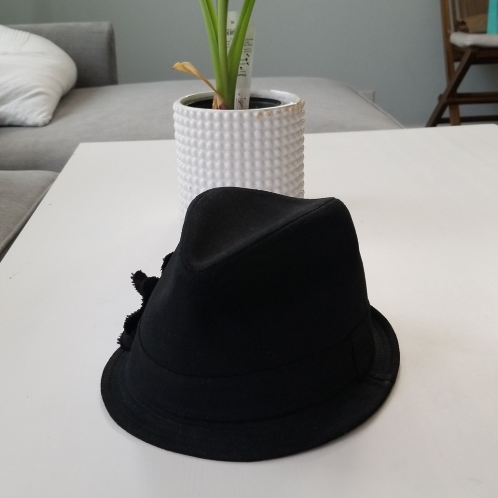 Babe hat - Picture 3 of 4